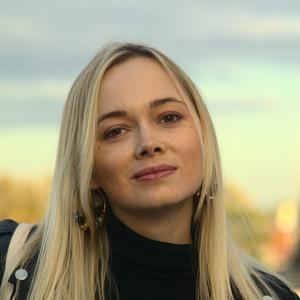 Лучшие психологи Ангарска Ксения Разгуляева (Кондаурова)