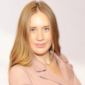 Лучшие психологи Альметьевска Ольга Пичушкина